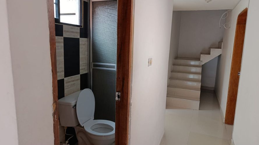 Apartamento de 4 alcobas en venta en Guarne, 112 m² · foto 20 de 22