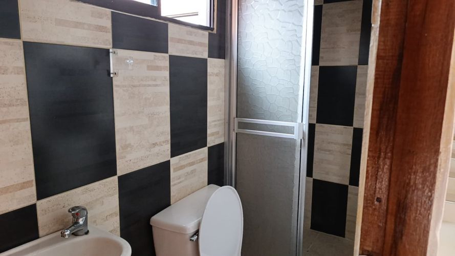 Apartamento de 4 alcobas en venta en Guarne, 112 m² · foto 21 de 22