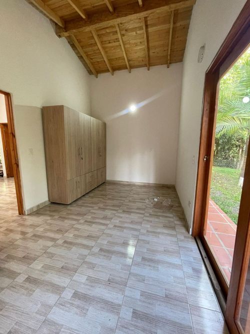 Casa de 3 alcobas en venta en Chaparral, Guarne, 125 m² · foto 9 de 22