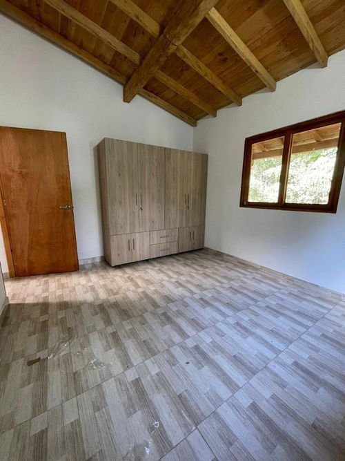 Casa de 3 alcobas en venta en Chaparral, Guarne, 125 m² · foto 12 de 22