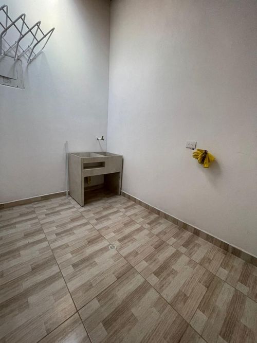 Casa de 3 alcobas en venta en Chaparral, Guarne, 125 m² · foto 13 de 22