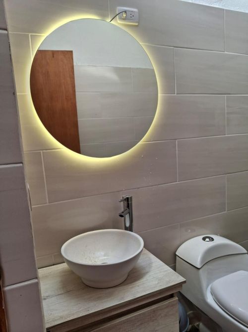 Casa de 3 alcobas en venta en Chaparral, Guarne, 125 m² · foto 14 de 22