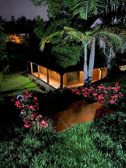 Casa de 3 alcobas en venta en Chaparral, Guarne, 125 m² · foto 17 de 22