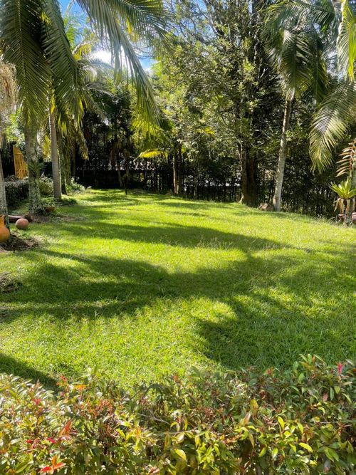 Casa de 3 alcobas en venta en Chaparral, Guarne, 125 m² · foto 18 de 22