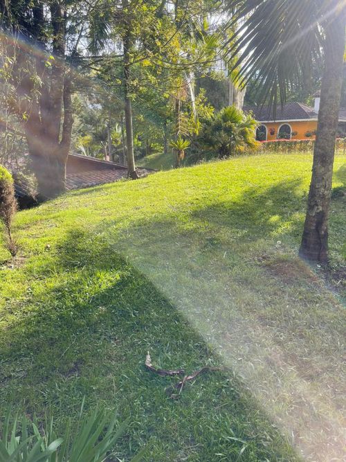 Casa de 3 alcobas en venta en Chaparral, Guarne, 125 m² · foto 20 de 22