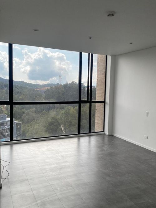 Apartamento en venta en Vía Las Palmas, Envigado · foto 6 de 17