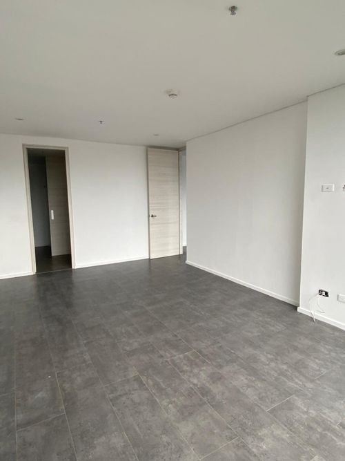Apartamento en venta en Vía Las Palmas, Envigado · foto 7 de 17