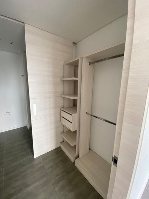 Apartamento en venta en Vía Las Palmas, Envigado · foto 8 de 17