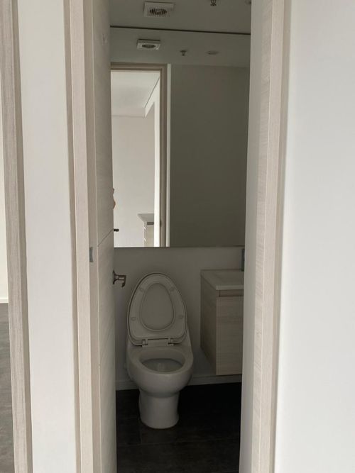 Apartamento en venta en Vía Las Palmas, Envigado · foto 9 de 17