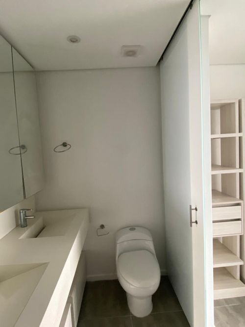 Apartamento en venta en Vía Las Palmas, Envigado · foto 11 de 17