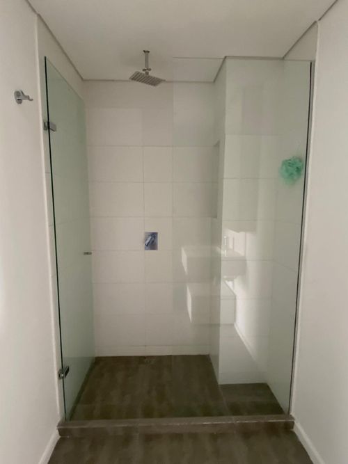 Apartamento en venta en Vía Las Palmas, Envigado · foto 12 de 17