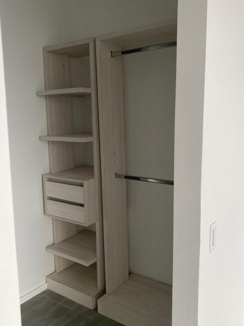 Apartamento en venta en Vía Las Palmas, Envigado · foto 13 de 17