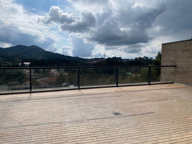 Apartamento en venta en Vía Las Palmas, Envigado · foto 14 de 17
