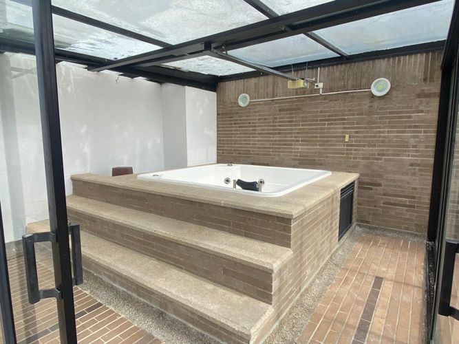 Apartamento en venta en Vía Las Palmas, Envigado · foto 16 de 17