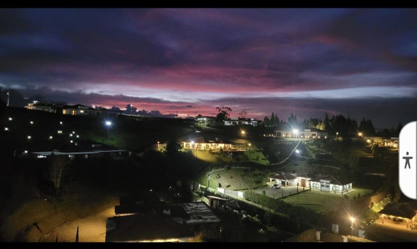 Casa de 3 alcobas en venta en Santa Ana, Rionegro, 270 m² · foto 5 de 22