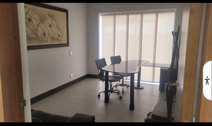 Casa de 3 alcobas en venta en Santa Ana, Rionegro, 270 m² · foto 10 de 22