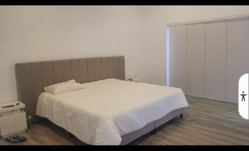 Casa de 3 alcobas en venta en Santa Ana, Rionegro, 270 m² · foto 11 de 22
