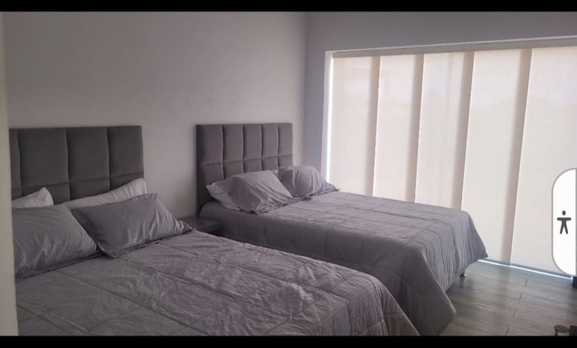 Casa de 3 alcobas en venta en Santa Ana, Rionegro, 270 m² · foto 12 de 22