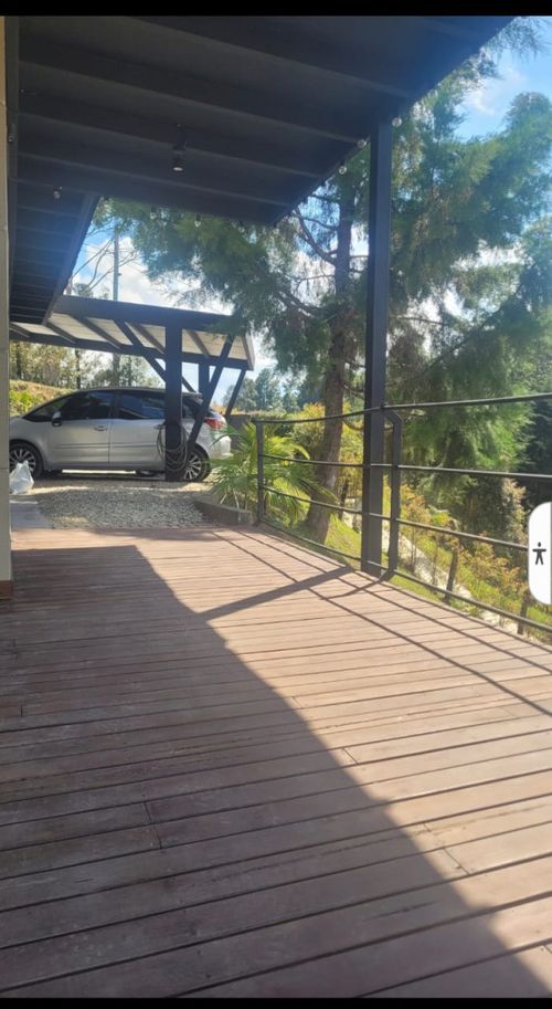 Casa de 3 alcobas en venta en Santa Ana, Rionegro, 270 m² · foto 13 de 22