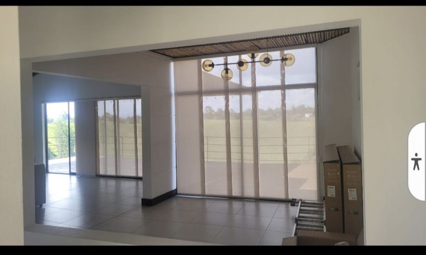 Casa de 3 alcobas en venta en Santa Ana, Rionegro, 270 m² · foto 14 de 22