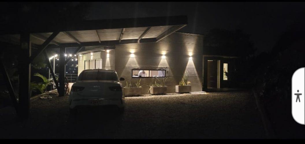 Casa de 3 alcobas en venta en Santa Ana, Rionegro, 270 m² · foto 16 de 22