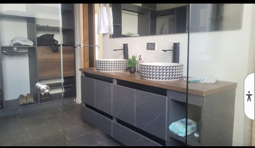 Casa de 3 alcobas en venta en Santa Ana, Rionegro, 270 m² · foto 19 de 22