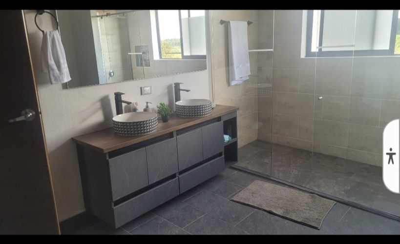 Casa de 3 alcobas en venta en Santa Ana, Rionegro, 270 m² · foto 20 de 22