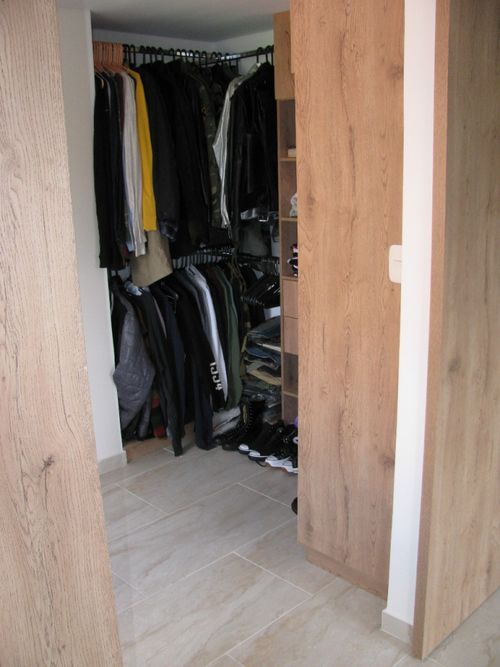 Apartamento de 2 alcobas en venta en Fontibon, Rionegro, 78 m² · foto 6 de 12