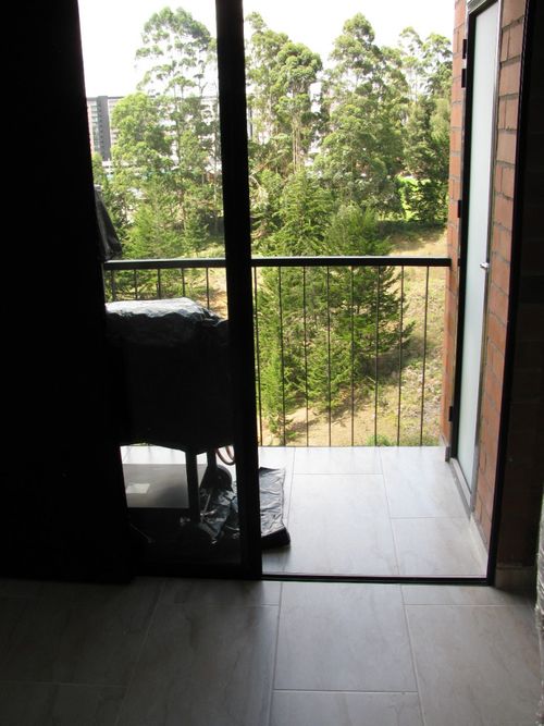 Apartamento de 2 alcobas en venta en Fontibon, Rionegro, 78 m² · foto 9 de 12