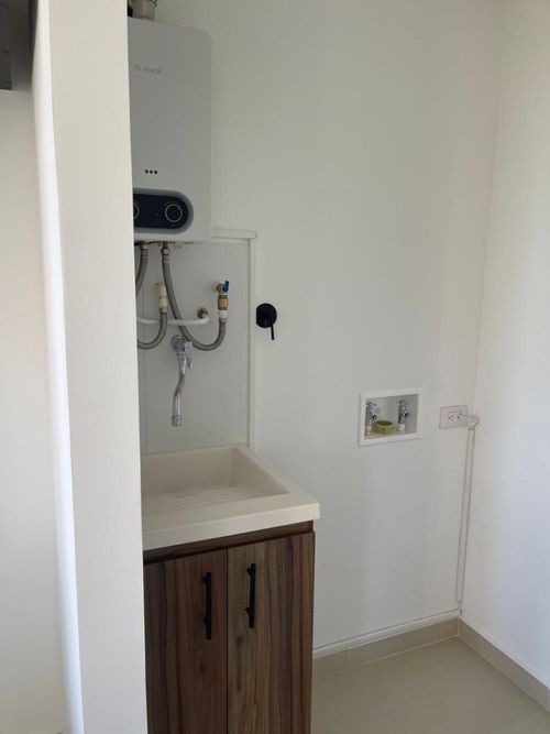 Apartamento de 2 alcobas en venta en Centro, Rionegro, 60 m² · foto 13 de 18