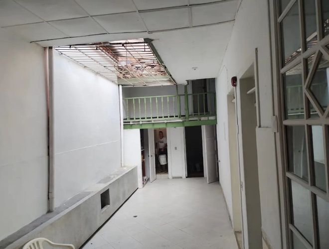 Casa de 6 alcobas en venta en Prado, Medellín, 275 m² · foto 6 de 11