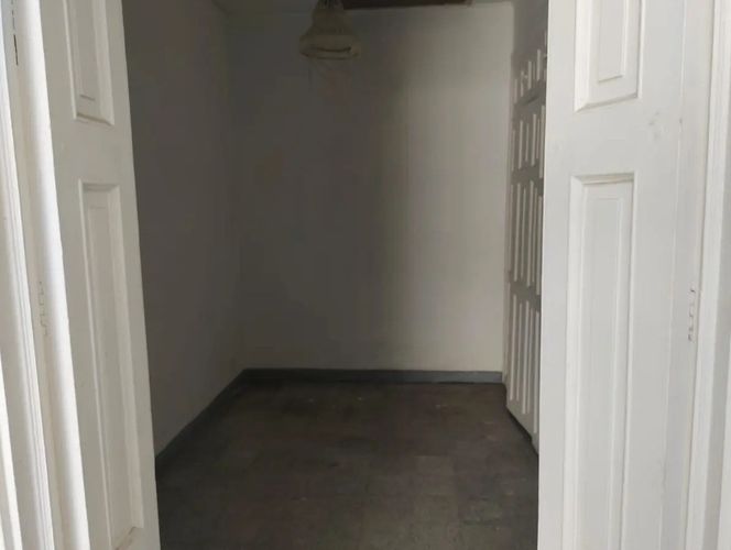 Casa de 6 alcobas en venta en Prado, Medellín, 275 m² · foto 7 de 11