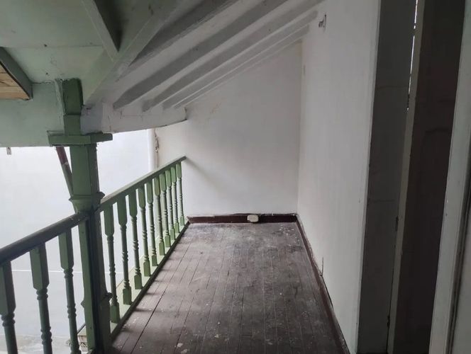 Casa de 6 alcobas en venta en Prado, Medellín, 275 m² · foto 8 de 11