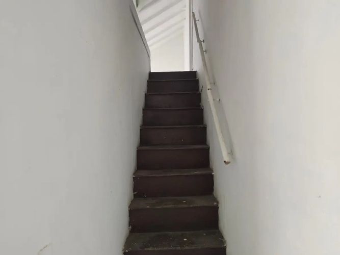 Casa de 6 alcobas en venta en Prado, Medellín, 275 m² · foto 9 de 11