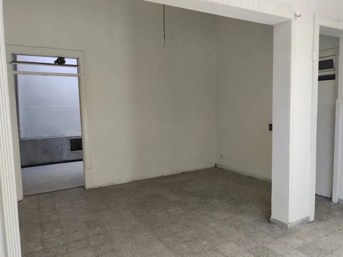 Casa de 6 alcobas en venta en Prado, Medellín, 275 m² · foto 10 de 11