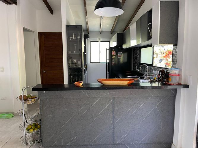 Casa de 4 alcobas en venta en San Juan Bosco, Marinilla, 171 m² · foto 6 de 17
