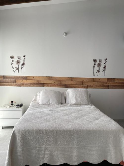 Casa de 4 alcobas en venta en San Juan Bosco, Marinilla, 171 m² · foto 10 de 17