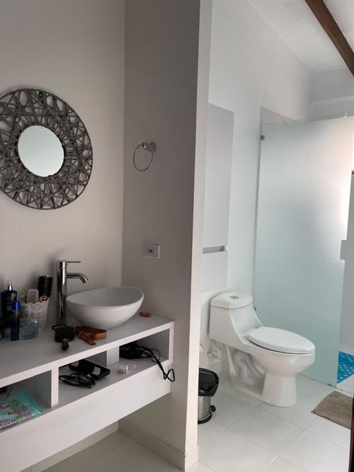 Casa de 4 alcobas en venta en San Juan Bosco, Marinilla, 171 m² · foto 11 de 17