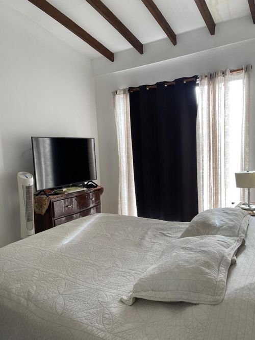 Casa de 4 alcobas en venta en San Juan Bosco, Marinilla, 171 m² · foto 12 de 17