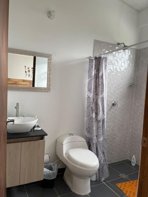 Casa de 4 alcobas en venta en San Juan Bosco, Marinilla, 171 m² · foto 13 de 17