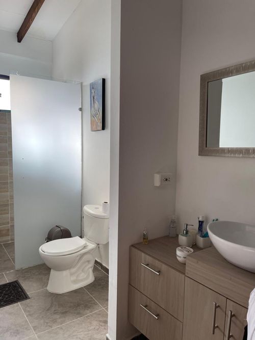 Casa de 4 alcobas en venta en San Juan Bosco, Marinilla, 171 m² · foto 15 de 17