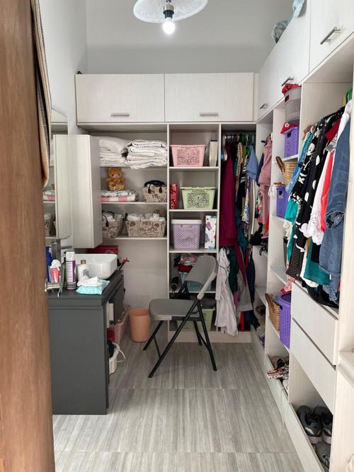 Casa de 4 alcobas en venta en San Juan Bosco, Marinilla, 171 m² · foto 17 de 17