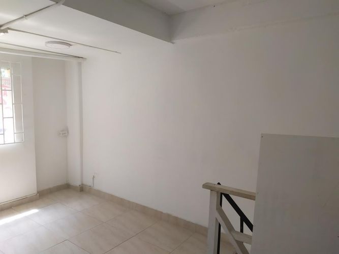 Local en arriendo en San Diego, Medellín, 22 m² · foto 3 de 6