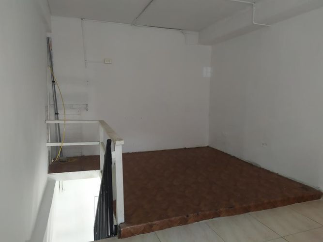 Local en arriendo en San Diego, Medellín, 22 m² · foto 6 de 6