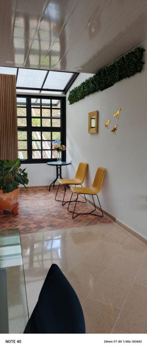 Finca en venta en Monta�Ez, Guarne, 290 m² · foto 6 de 18