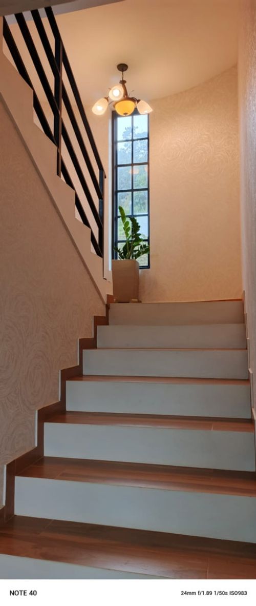 Finca en venta en Monta�Ez, Guarne, 290 m² · foto 12 de 18
