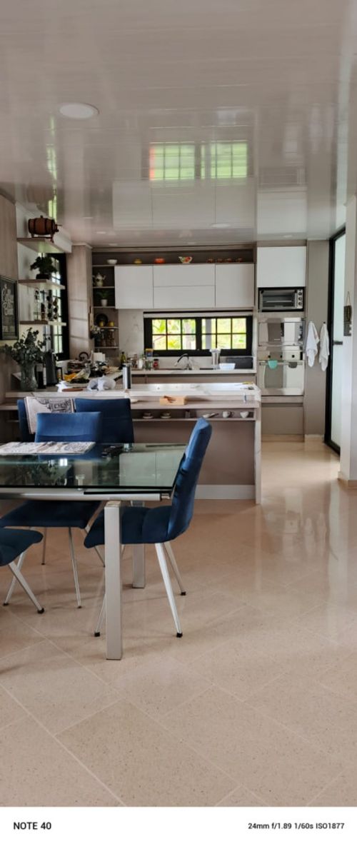 Finca en venta en Monta�Ez, Guarne, 290 m² · foto 13 de 18
