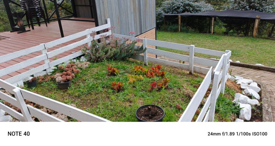 Finca en venta en Monta�Ez, Guarne, 290 m² · foto 18 de 18