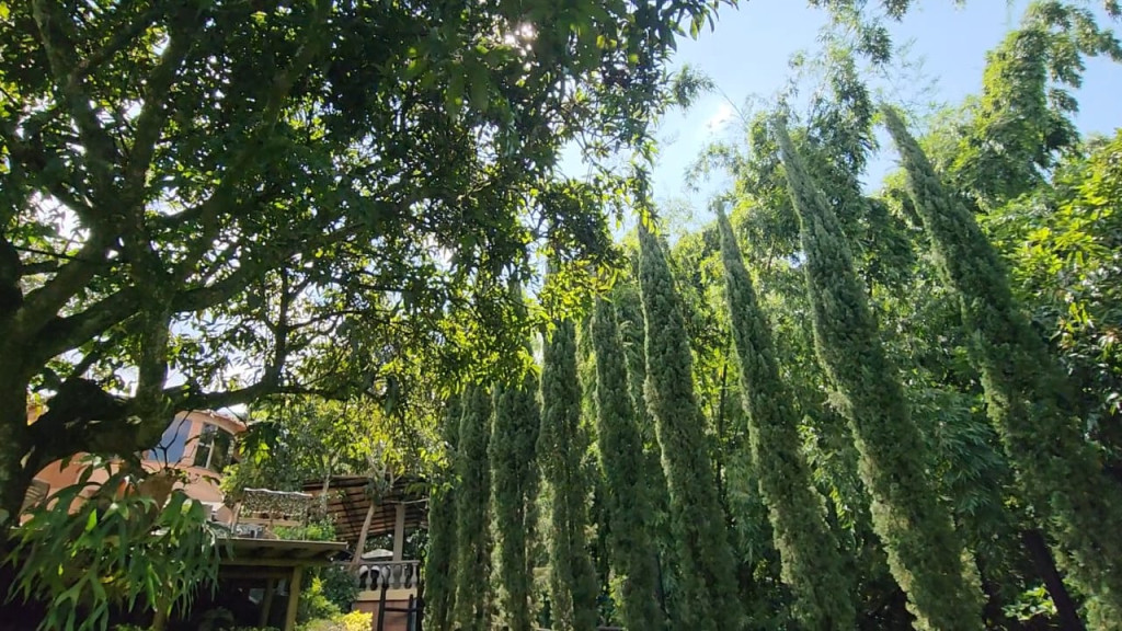 Casa en Venta en Las antillas, Envigado