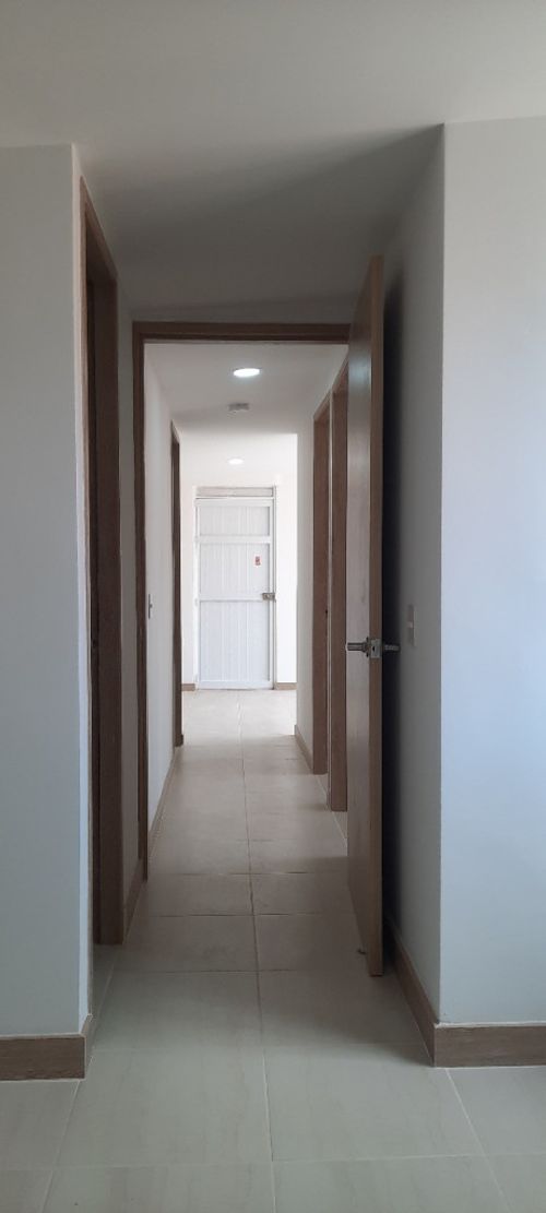 Apartamento de 3 alcobas en venta en San Nicolas, La Ceja, 51 m² · foto 14 de 15